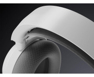 SteelSeries Arctis Nova 7 Gen 2 White - 1367997 - zdjęcie 9